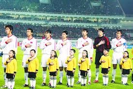 industry-portal-home